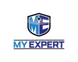 /public/logoimage/151188535333 Artboard 1.png